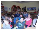 slides/SDC12936.JPG  SDC12936